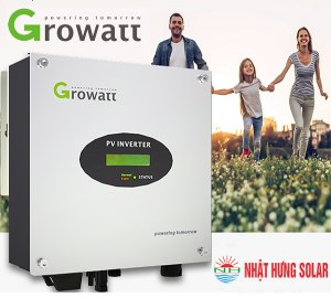 growatt-7503000s