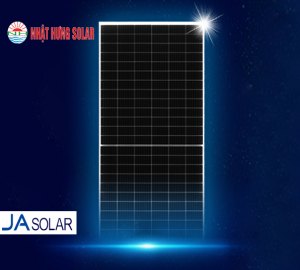pin-nlmt-ja-solar-78cell-mbb-halfcell-module