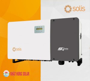 solis-inverters-5g-80110k