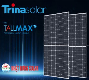 pin-trina-solar-430450w