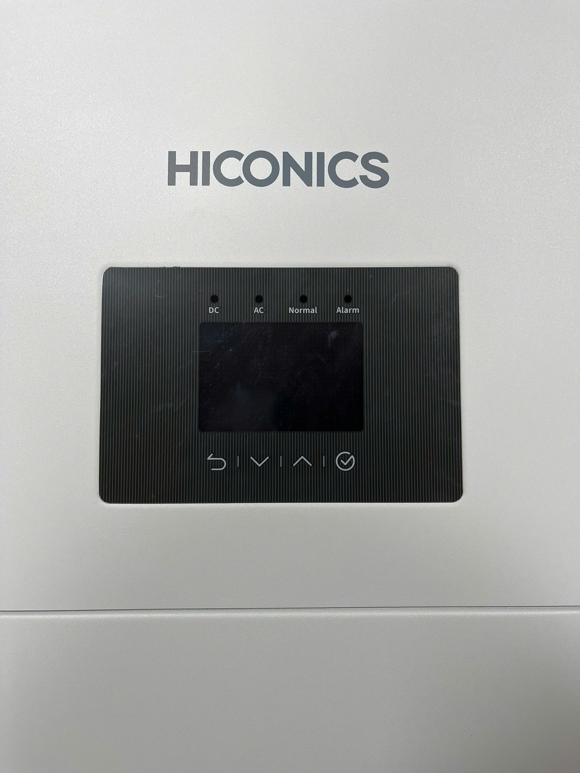 Ảnh 5