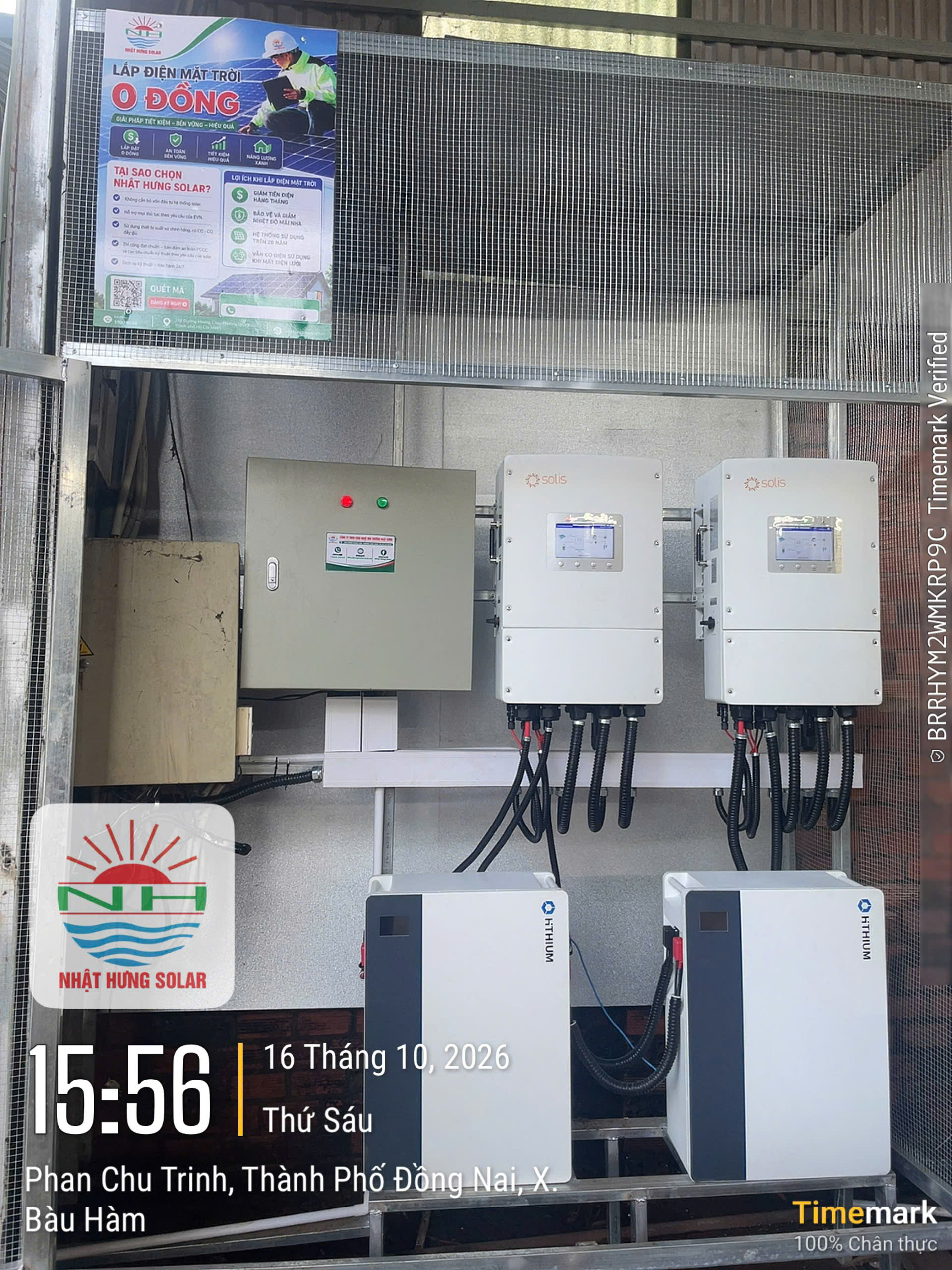 Ảnh 3