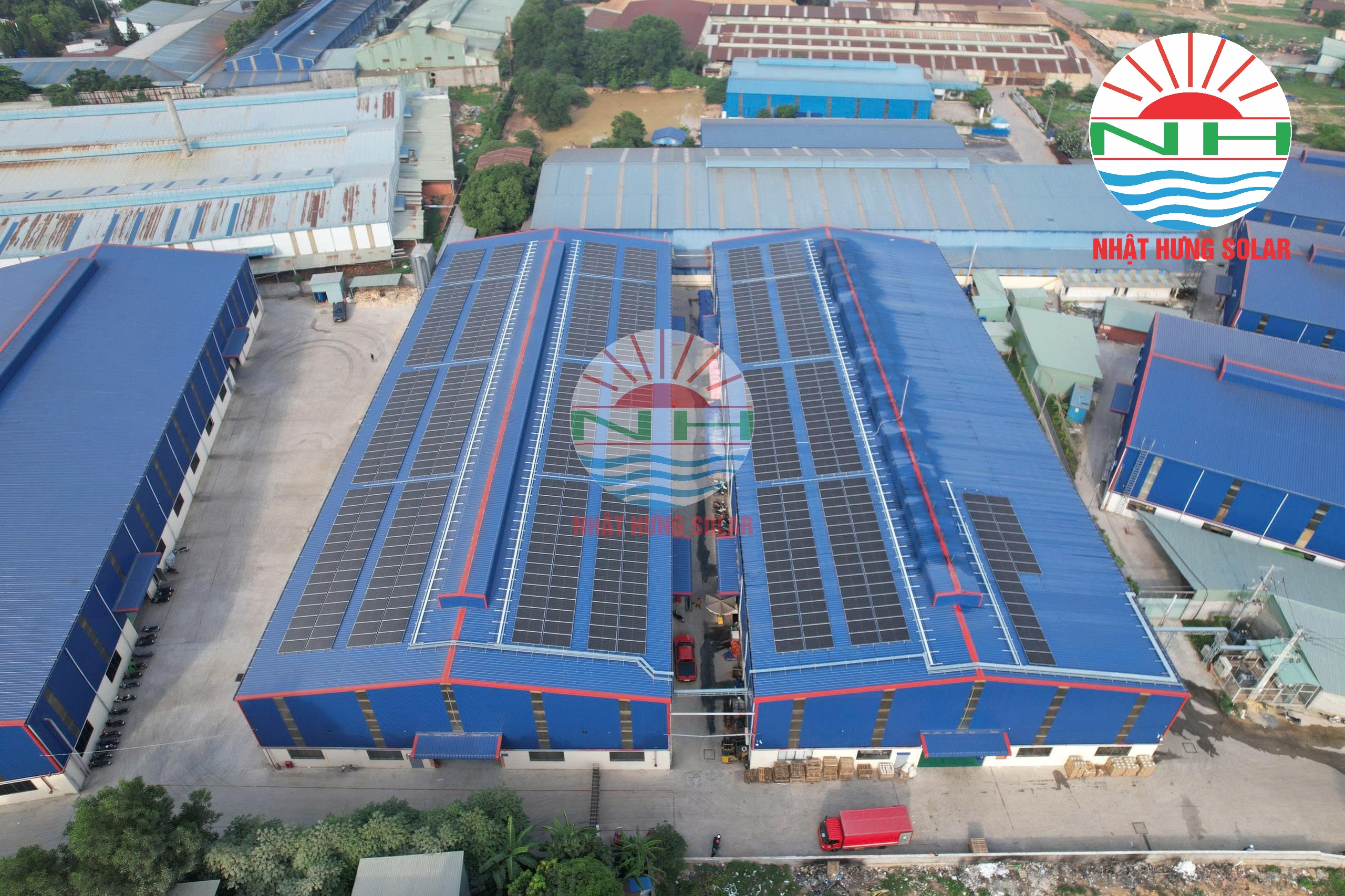 CÔNG TY CỔ PHẦN ĐẦU TƯ  VÀ XÂY DỰNG ĐỊA ỐC AN PHÁT