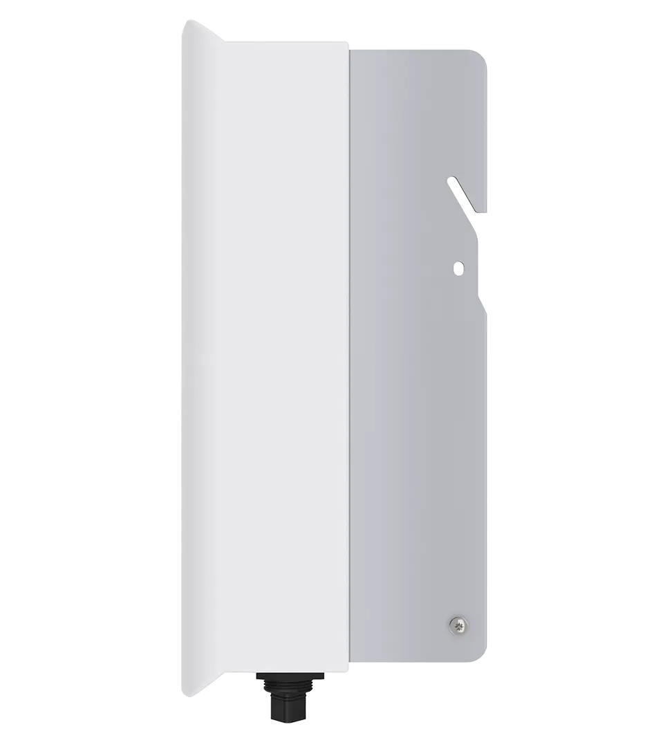 Ảnh 4