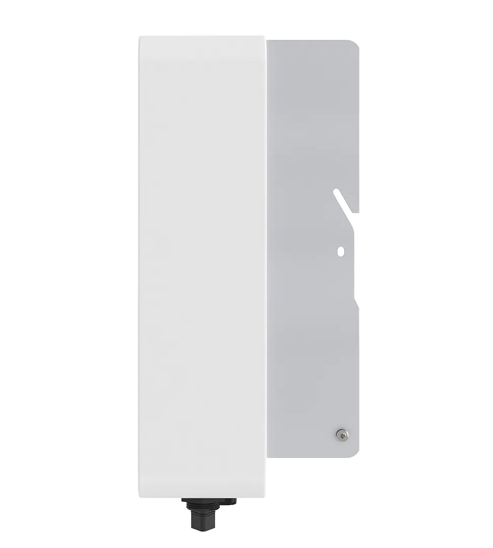 Ảnh 4