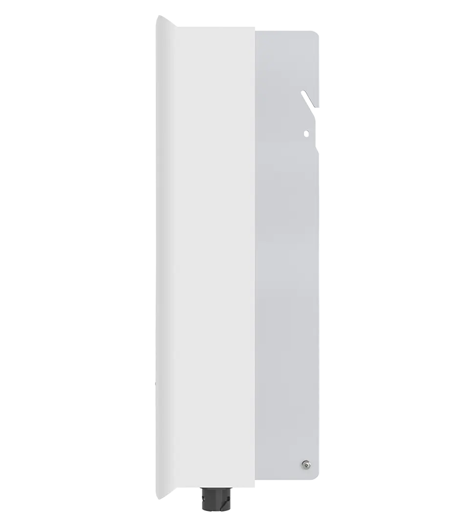 Ảnh 4