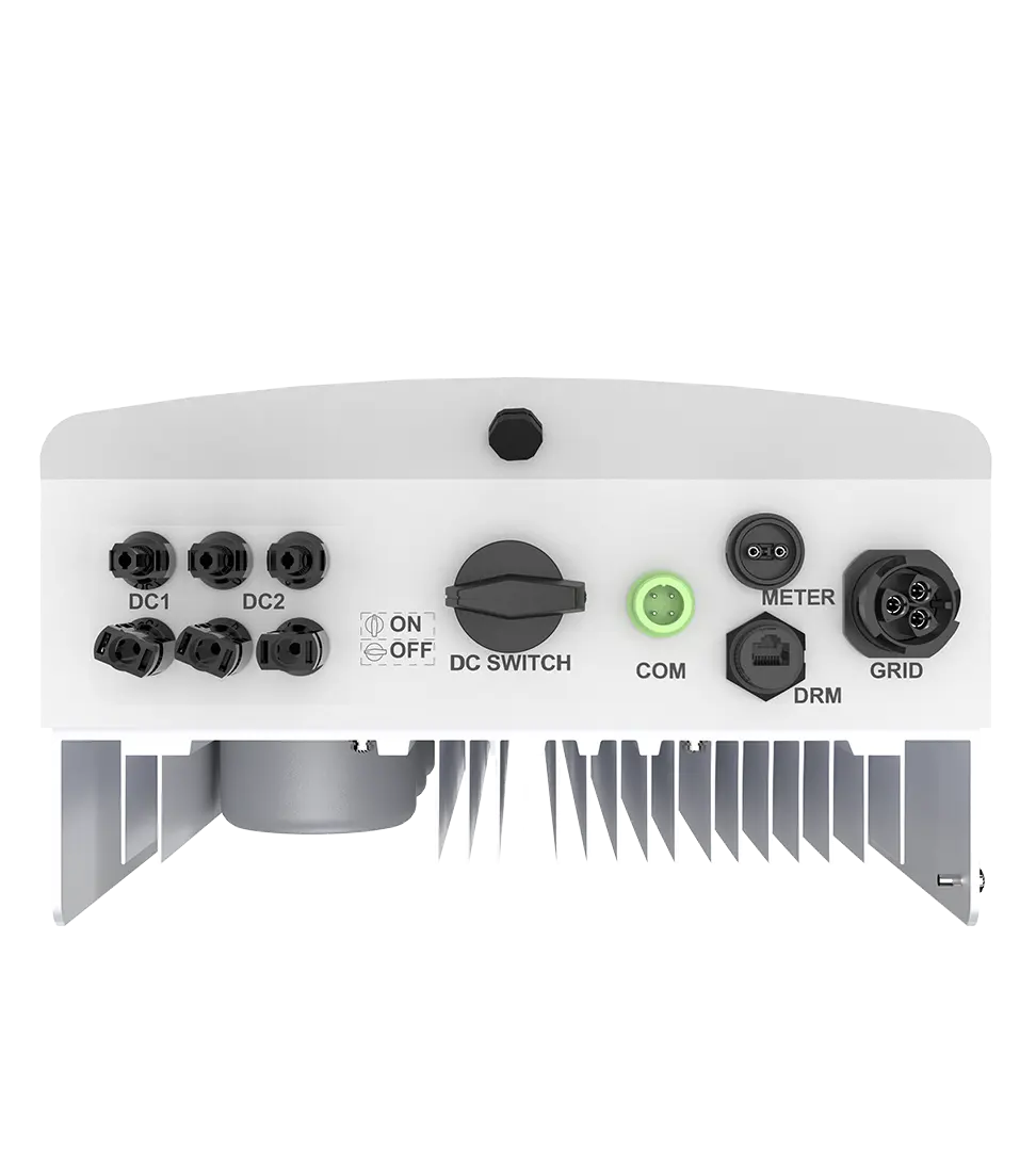 Ảnh 5