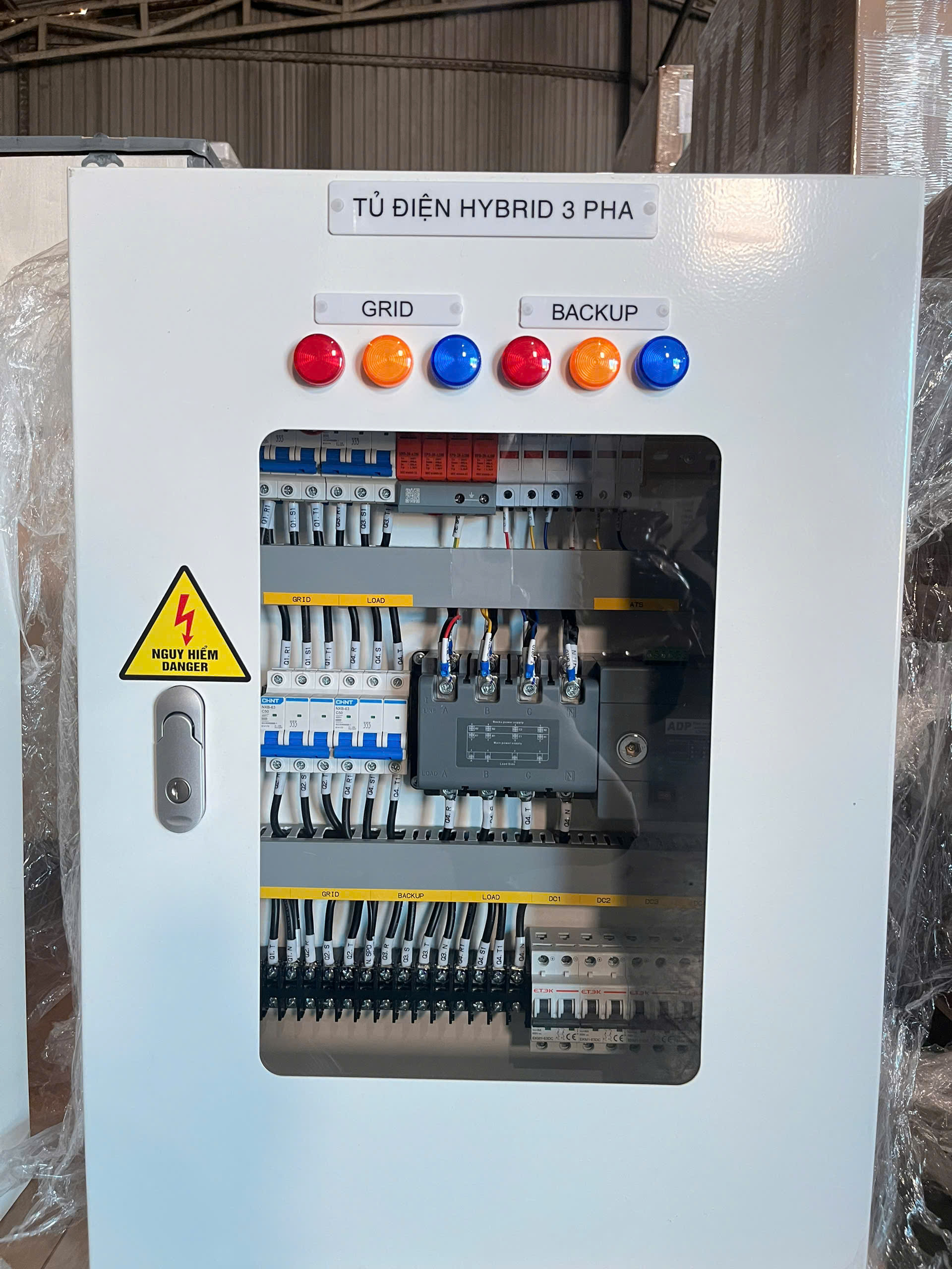 Ảnh 3
